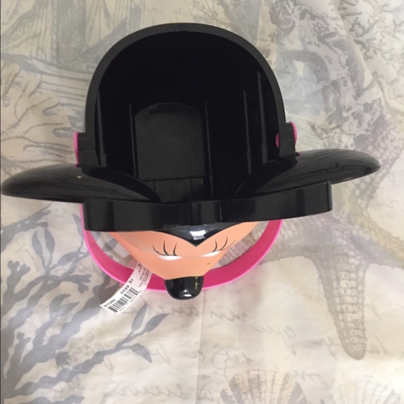 Used - Picture 3 of 3